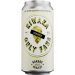 Garage Project Riwaka Only Fans Dry Hopped Pilsner Garage Project Riwaka Only Fans Dry Hopped Pilsner