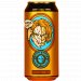Sudden Death Brewing Co - Snitches Get Stitches Sudden Death Brewing Co - Snitches Get Stitches