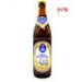 Hofbrau  Festbier  Oktoberfest Lager 6.3% 500ml 