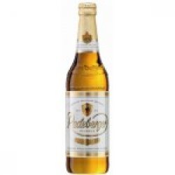 Radeberger Pilsner