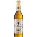 Radeberger Pils 