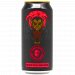 Sudden Death Brewing Co - Thicker Than Blood 