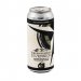 WeldWerks Brewing Co. - Transmountain Diversion WeldWerks Brewing Co. - Transmountain Diversion