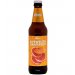 Коникс Хефевайцен ГрейпфрутKonix Hefeweizen Grapefruit 0,45л.*12 