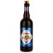 Fagnes Christmas 750ml 