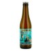Zennerbrouwerij Taras Boulba 