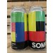 soma Beta 6% 