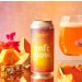 Yonder - Soft Glow - Tropical Pale Ale 