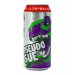 Toppling Goliath: Pseudo Sue - puszka 473 ml 