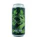 Tree House Brewing Co Evolution of Citra Part Six 