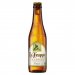 La Trappe Puur 330ml BB 310824 