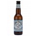 Lowlander White Ale Lowlander White Ale