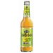 Schöfferhofer Hefeweizen Mix Kaktusfeige 