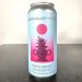 ¥Ï¥É¥½¥ó¥Ð¥ì¡¼ ¥ß¥Ã¥¯¥¹¥Ù¥ê¡¼¥·¥ë¥¥Ã¥È  Hudson Valley Mixed Berry Silhouette - BEER VOLTA 