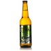 Alebrowar World of IPA: Session Brut IPA 4,5% 0,5L Alebrowar World of IPA: Session Brut IPA 4,5% 0,5L