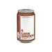 Lion Brown Cans Lion Brown Cans