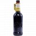 Goose Island Beer Co - Bourbon County Brand Stout: Macaroon (2024) 