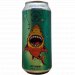 Les Intenables - Fat Shark 