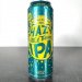 ¥·¥¥é¥Í¥ô¥¡¥À ¥Ø¥¤¥¸¡¼¥ê¥È¥ë¥·¥ó¥°  Sierra Nevada Hazy Little Thing 568ml - BEER VOLTA 