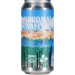 Garage Project Nokomai Valley Hazy Double IPA Garage Project Nokomai Valley Hazy Double IPA
