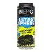 Nepomucen Ultrasphere  Ultra Hazy TDH IPA 0,5l puszka z kaucją 