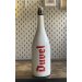 Duvel Magnum 