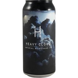 Hopalaa HEAVY CLOUD Hopalaa HEAVY CLOUD