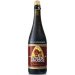 Steenbrugge Dubbel Bruin - Cerveza Belga Ale Oscura 75cl 