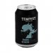 Tempest Brewing Co. - Smokescreen 