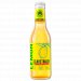 Clausthaler - Radler Lemon - 0,5% Alkoholfri Radler Clausthaler - Radler Lemon - 0,5% Alkoholfri Radler