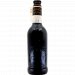 Goose Island Beer Co - Bourbon County Brand Stout (2019) Goose Island Beer Co - Bourbon County Brand Stout (2019)