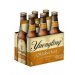 YUENGLING OKTOBERFEST 12oz 6PK BOTTLES YUENGLING OKTOBERFEST 12oz 6PK BOTTLES