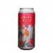 Joy Project Spring Breeze Fruited Sour Ale com Goiaba & Maracujá 473 ml 