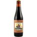 Struise Pannepot Special Reserva Cerveza Belga Ale Oscura Fuerte 33 Cl 