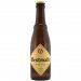 Westmalle Tripel 330mL Westmalle Tripel 330mL
