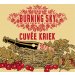 Burning Sky Cuvée Kriek 