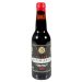 Boatrocker Ramjet Starward BA Imperial Stout 2025 