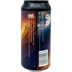 Gravity Well Brewing Co. Gravity Well Accretion Disk - Beer Shop HQ