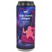 Magic Road Kids Aren’t Alright IPA 6% 0,5L Magic Road Kids Aren’t Alright IPA 6% 0,5L