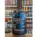 Signature Roadie Session IPA Signature Roadie Session IPA