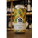 VAULT CITY PINEAPPLE SESSION SOUR VAULT CITY PINEAPPLE SESSION SOUR
