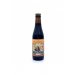 De Struise Brouwers Pannepot 2008 