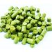 Hop Pellets Southern Sublime - 100g or 50g Hop Pellets Southern Sublime - 100g or 50g