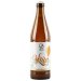 HOPLALA Kiss&Fly Mango Session IPL 5% 0,5L 