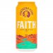 Northern Monk Faith Hazy Pale Ale 440mL 