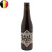 Oud Bruin 