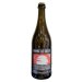 À LAbri de la Tempête - Bombe de soleil Assemblage - 750ml 