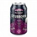 Stubborn Imperial Stout 2025 Stubborn Imperial Stout 2025