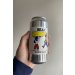 The Beak Brewery Bobber IPA 