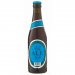 Ale no. 16 Refsvindinge 30 stk a 33 cl. 5,7% Ale no. 16 Refsvindinge 30 stk a 33 cl. 5,7%